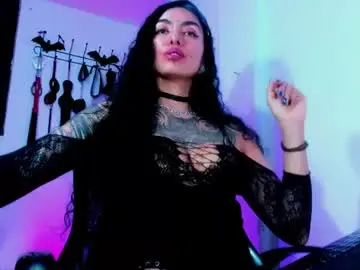 Chaturbate Watch Live Sex Cams of kat_miss
