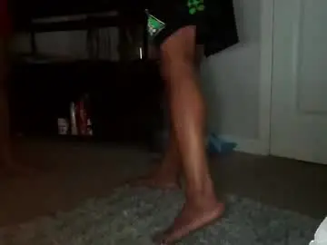 Chaturbate Free Live Porn of kibrombariu45
