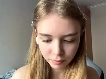 Chaturbate Adult Video Chat of lateshastarnaud