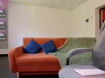 Chaturbate Best Webcam of lea_buns