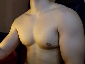 Chaturbate Adult Webcam of lilhotnando