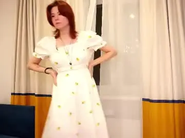 Chaturbate Adult Webcams of micatibbets