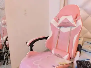 Chaturbate Live Sex of michelleblair1