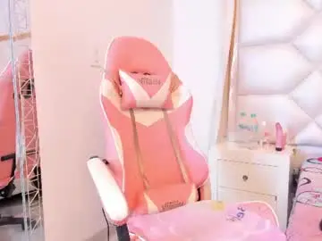 Chaturbate Free Porn Cam of michelleblair1