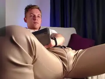 Chaturbate Sex Chat of night_wwwolf