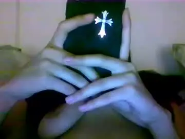 Chaturbate Adult Webcams of onlybellalove