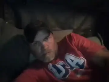 Chaturbate Best Webcam of onthemove03