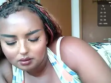 Chaturbate Best Webcam of siminfox