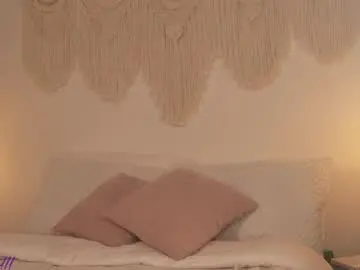 Chaturbate Live Porn of stephania_let