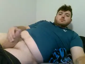 Chaturbate Best live sex cam show of thicc_leak