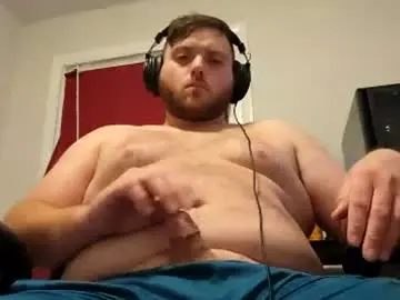 Chaturbate Best live sex cam show of thicc_leak