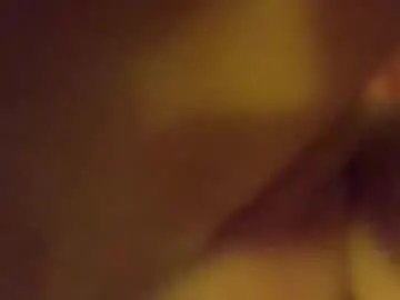 Chaturbate Private Sex Chat of thicknessfun