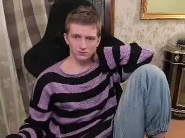 Chaturbate Adult Video Chat of vince__dice