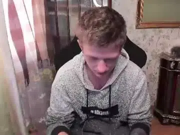 Chaturbate Watch Live Sex Cams of vince__dice