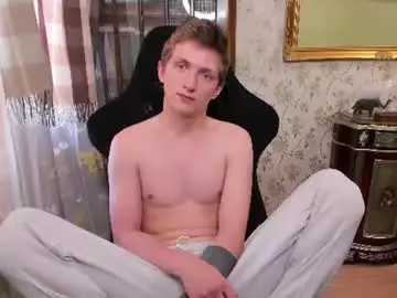 Chaturbate Free Live Porn of vince__dice