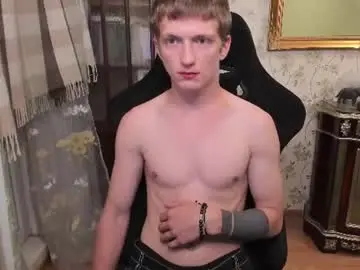 Chaturbate Best Webcam of vince__dice