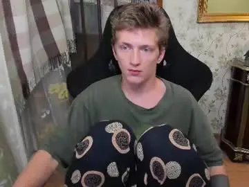 Chaturbate Nude Webcam of vince__dice