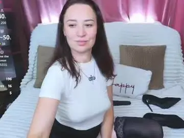 Chaturbate Private Sex Chat of vivimoonx