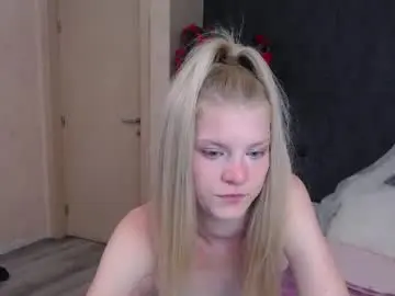 Chaturbate Watch Live Sex Cams of alicewiss