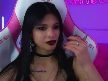 Chaturbate Private Sex Chat of beverlyyork
