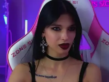 Chaturbate Best Webcam of beverlyyork
