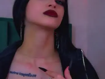 Chaturbate Live Sex of beverlyyork