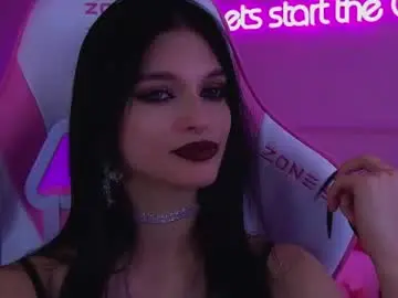 Chaturbate Best Webcam of beverlyyork
