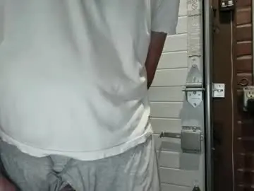 Chaturbate Live Sex of cammyman6900