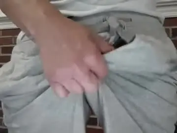 Chaturbate Watch Live Sex Cams of cammyman6900