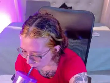 Chaturbate Best Webcam of chloerossee