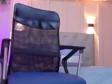 Chaturbate Sex Cam of chloerossee