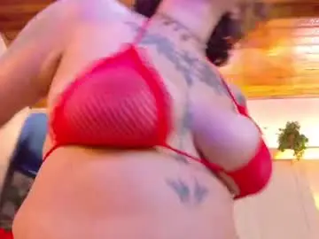 Chaturbate Adult Webcam of chloerossee