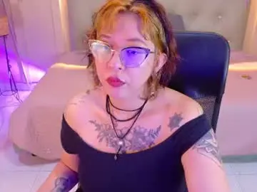 Chaturbate Live Porn of chloerossee