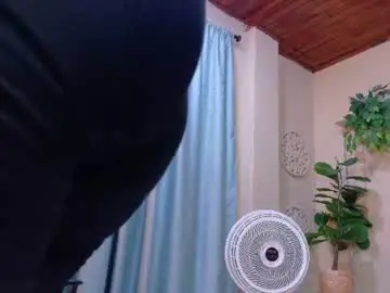 Chaturbate Free Live Porn of chloerossee