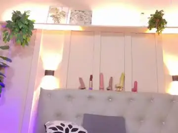 Chaturbate Live Porn of chloerossee