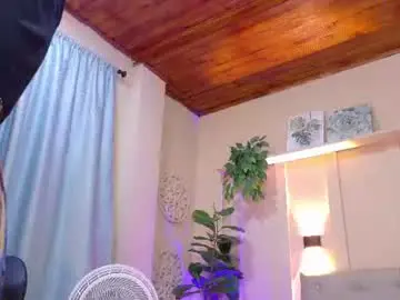 Chaturbate Free Live Porn of chloerossee
