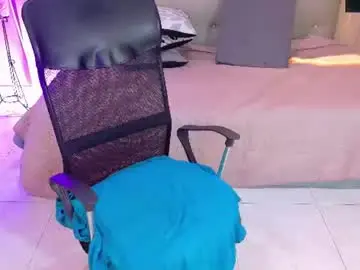 Chaturbate Free Live Porn of chloerossee