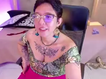Chaturbate Free Porn Cam of chloerossee