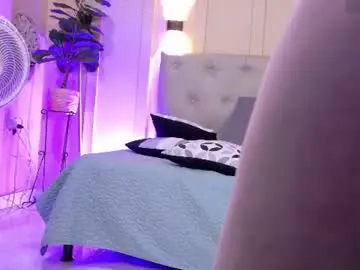 Chaturbate Best live sex cam show of chloerossee
