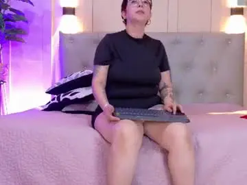 Chaturbate Sex Cam of chloerossee