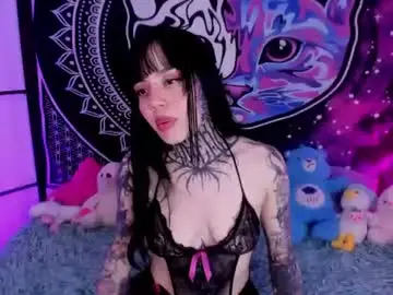 Chaturbate Watch Live Sex Cams of daryimiau