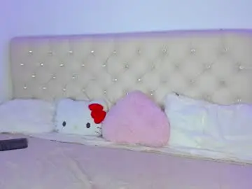 Chaturbate Watch Live Sex Cams of ebonygoddes03