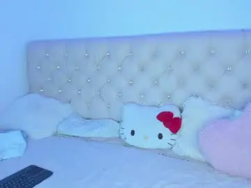 Chaturbate Private Sex Chat of ebonygoddes03