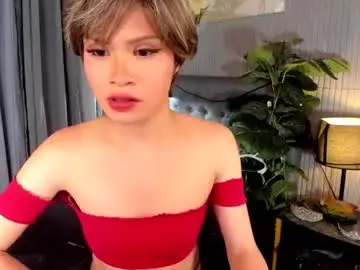 Chaturbate Adult Webcams of extravagantgabbie