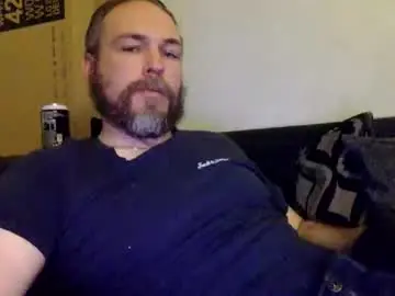 Chaturbate Live Sex Cam of geddes4