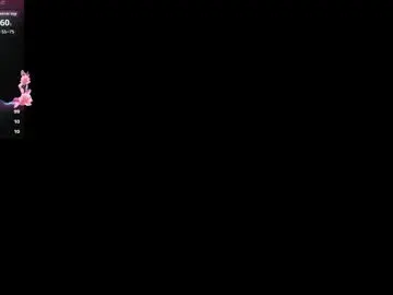 Chaturbate Adult Video Chat of gemma18_