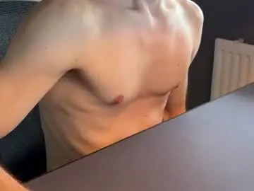 Chaturbate Sex Cam of jordansolid