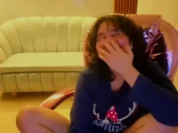 Chaturbate Free Porn Cam of lizz_s
