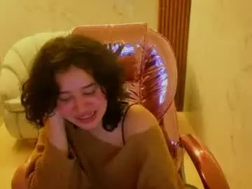 Chaturbate Live Sex of lizz_s