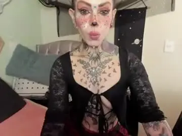 Chaturbate Adult Webcam of milf_onlyseduction